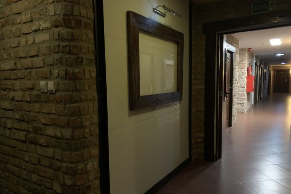 Hotel Kameleon*** (Tarnobrzeg)